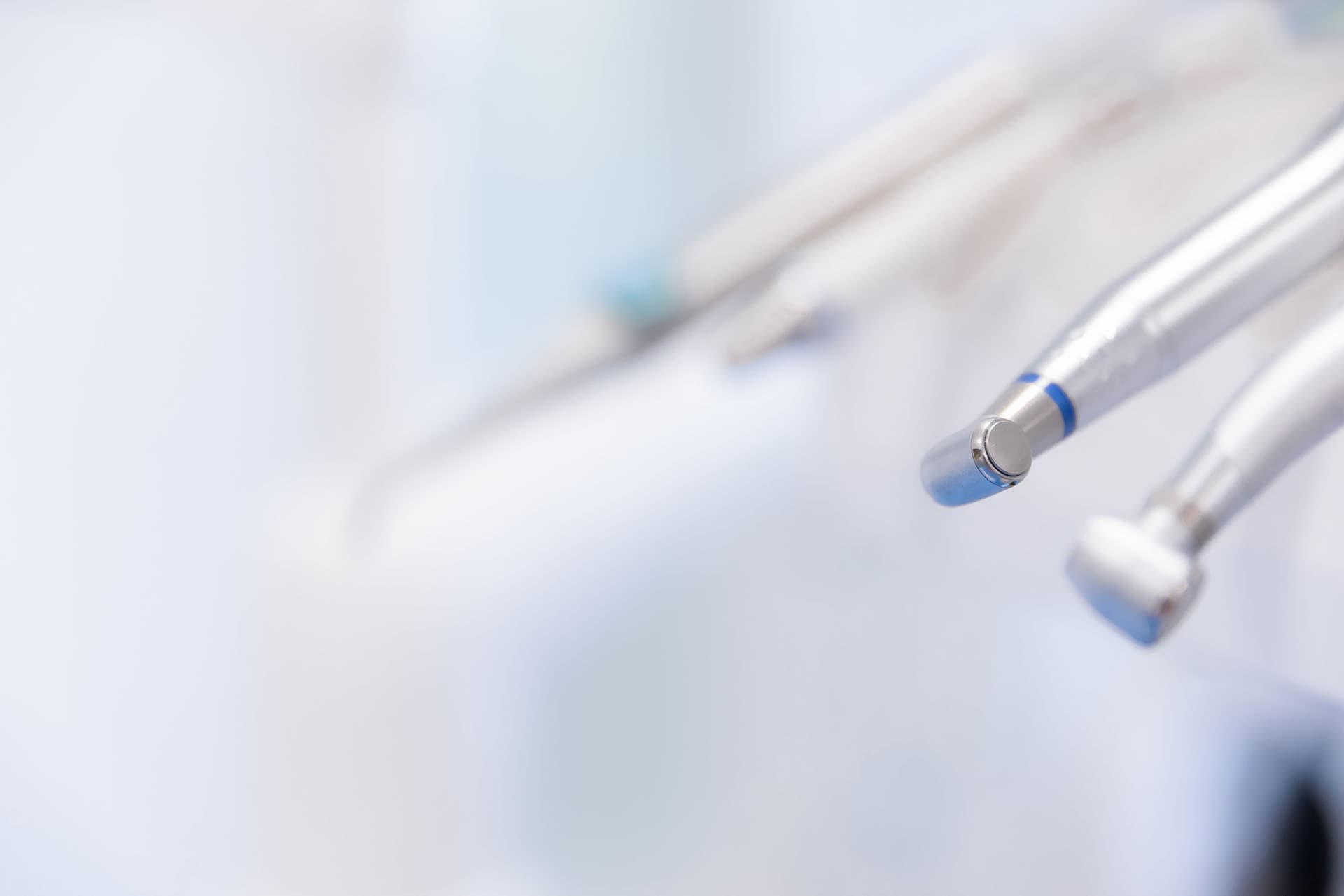 Recuperar dentes perdidos