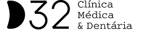 D32